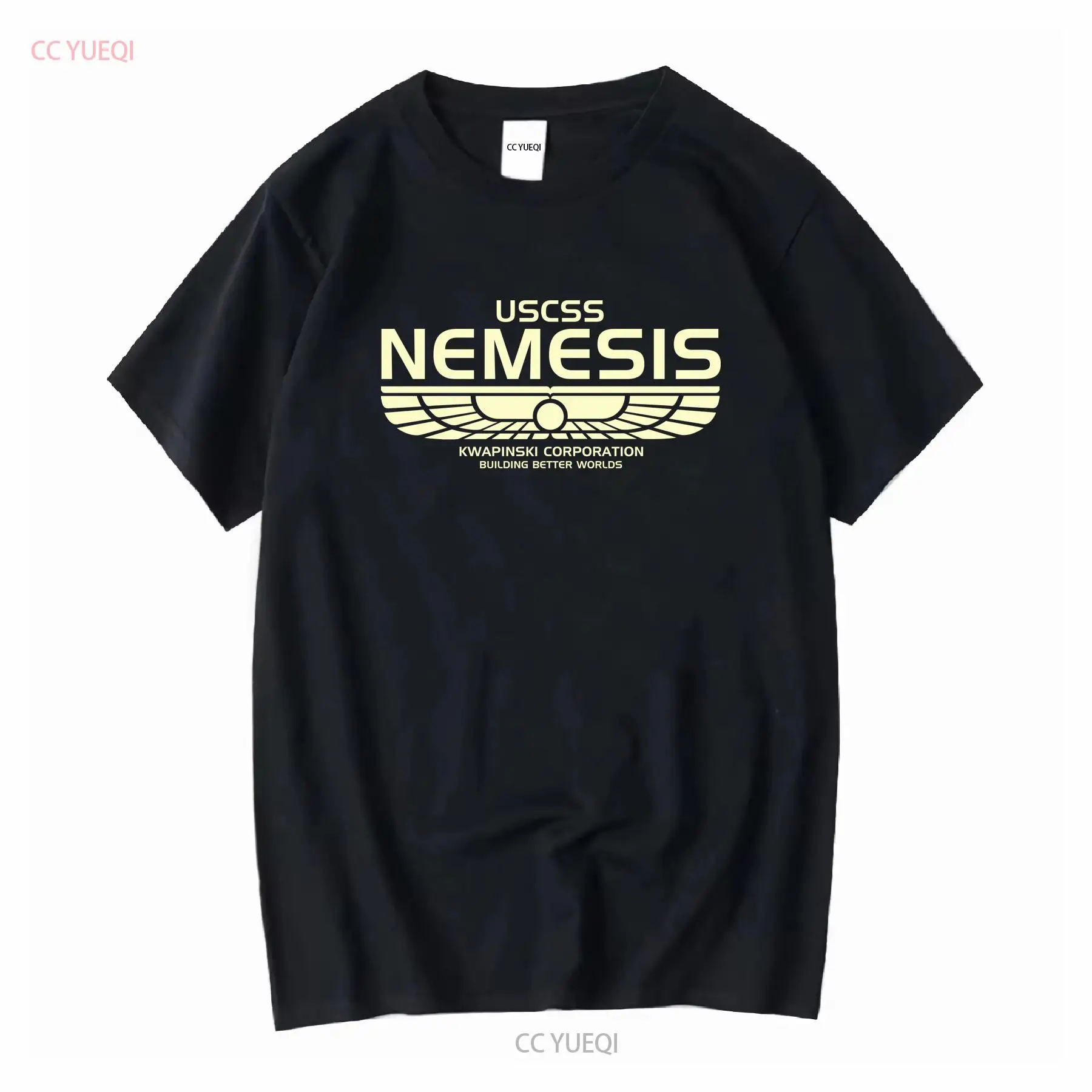 Board Game Nemesis - Nemesis Gioco da tavolo T Shirt