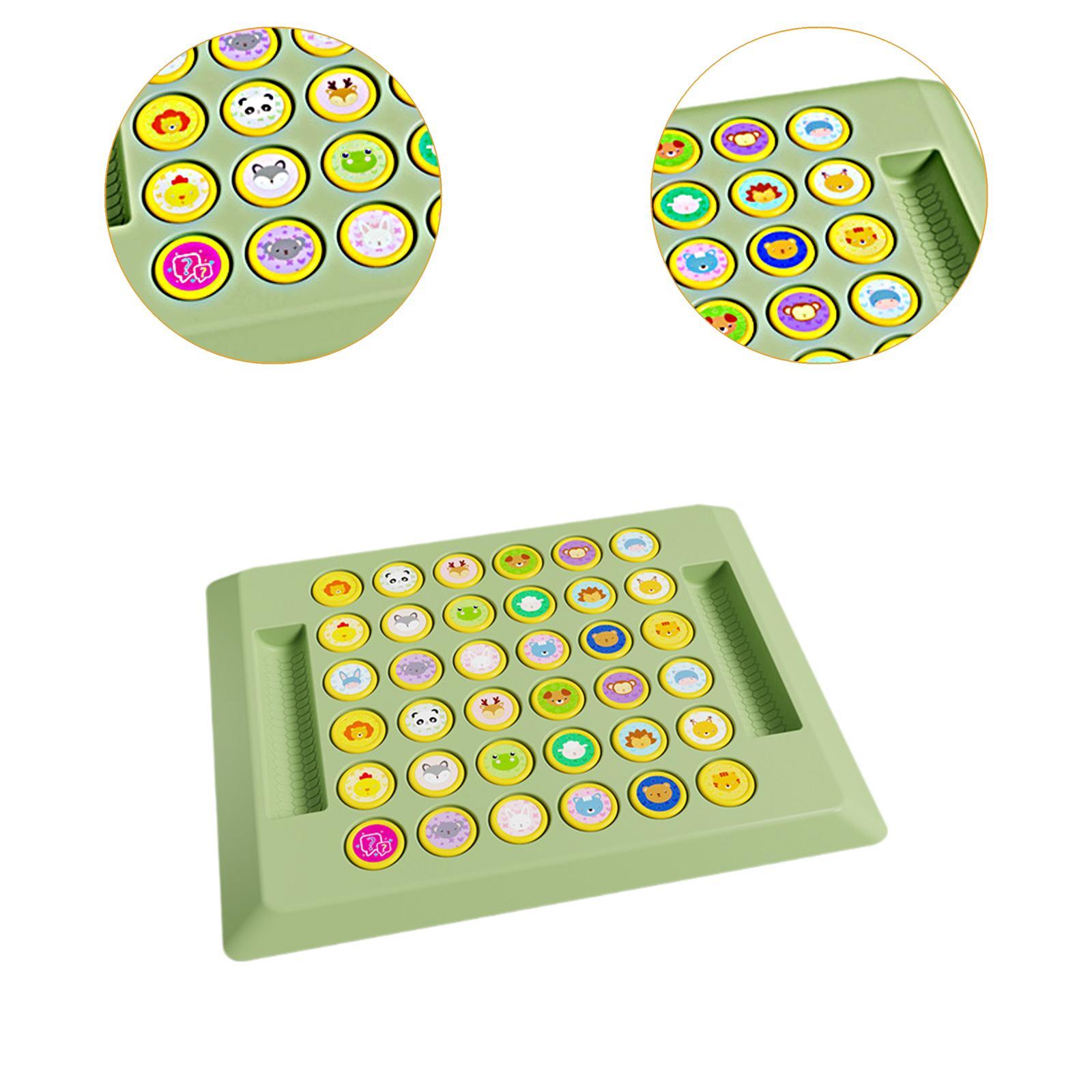 Board Game For 3 Players - Gioco da tavolo interattivo con scacchi