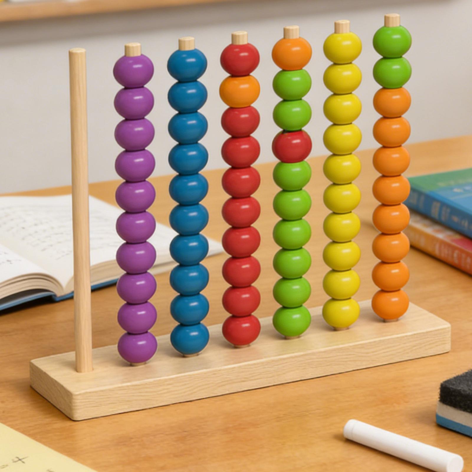 Gioco di ordinamento dei color - Board Game With Questions recensione e prezzo