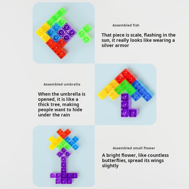 Gioco Tetris con Blocchi Quadr - Board Game Organization recensione e prezzo
