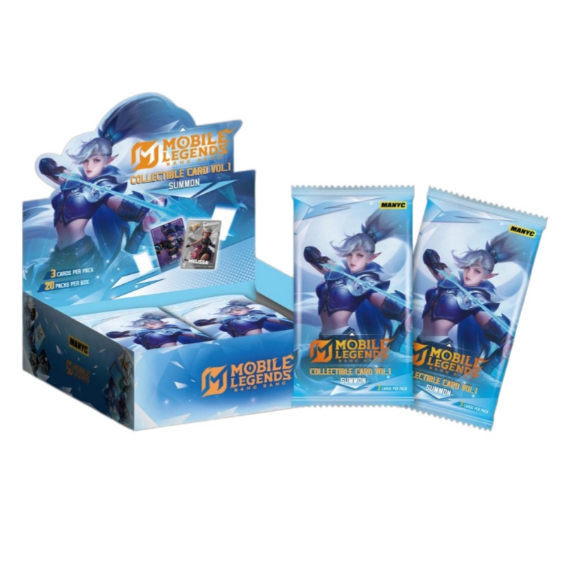 Cofanetto Espositivo Roaming C - Board Game Bang recensione e prezzo