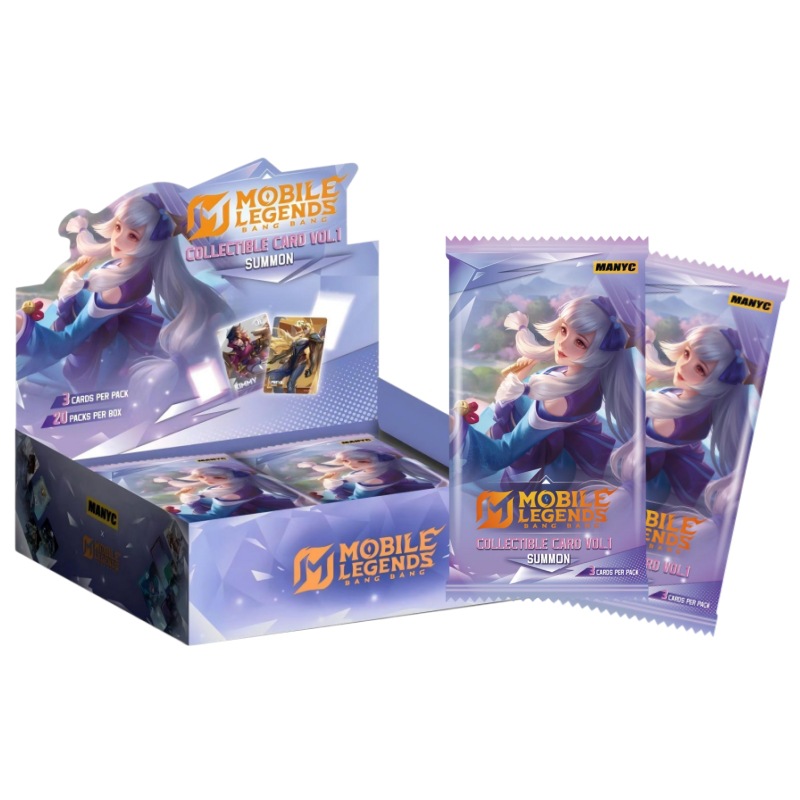 Cofanetto Espositivo Roaming C - Board Game Bang recensione e prezzo