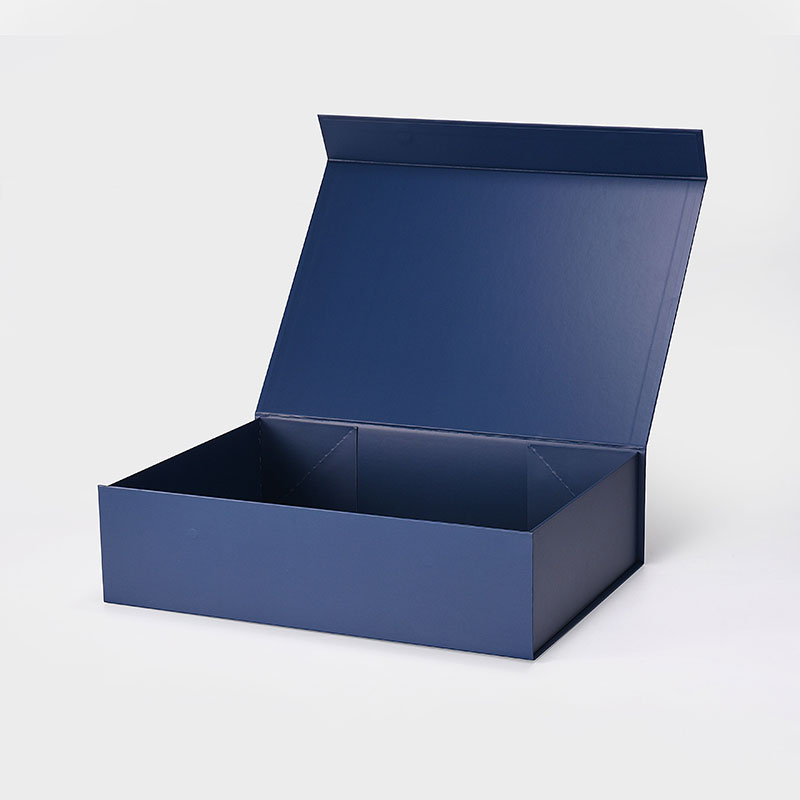 Geotobox A3 Scatola di Present - Board Game Organization recensione e prezzo