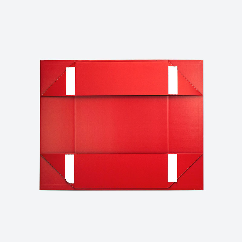 Geotobox A3 Scatola di Present - Board Game Organization recensione e prezzo