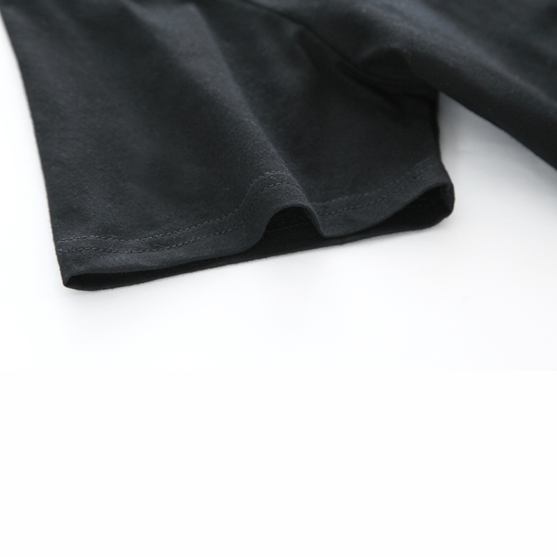 T-shirt Essenziale per Organiz - Board Game Print recensione e prezzo