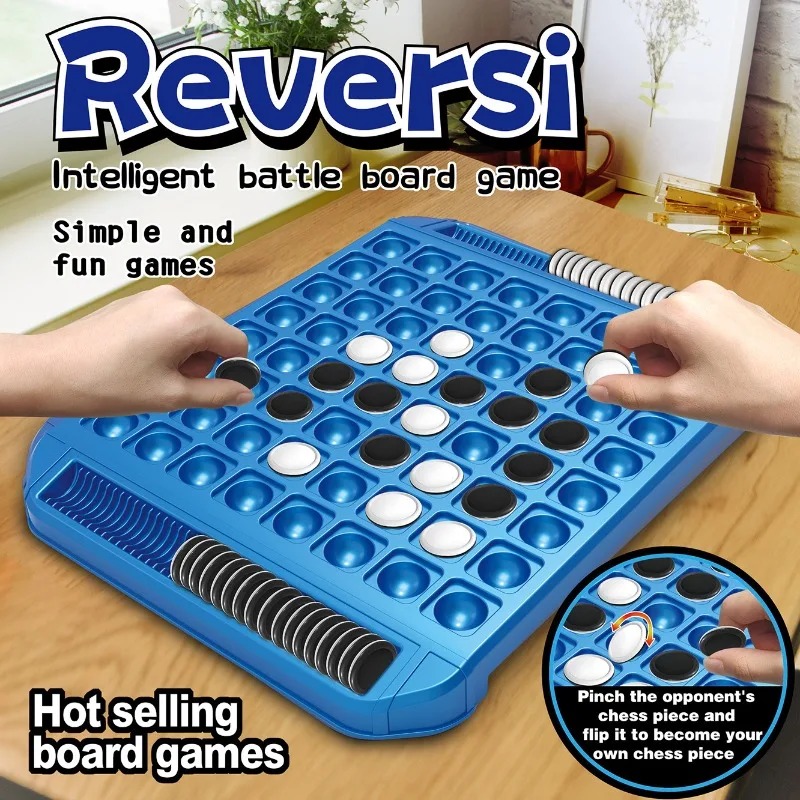 Gioco di Strategia con Tavola  - Board Game For 3 Players recensione e prezzo