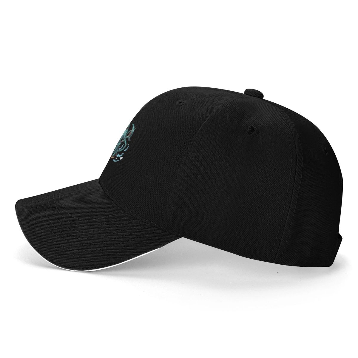 Cappellino da baseball con sta - Board Game Nemesis recensione e prezzo
