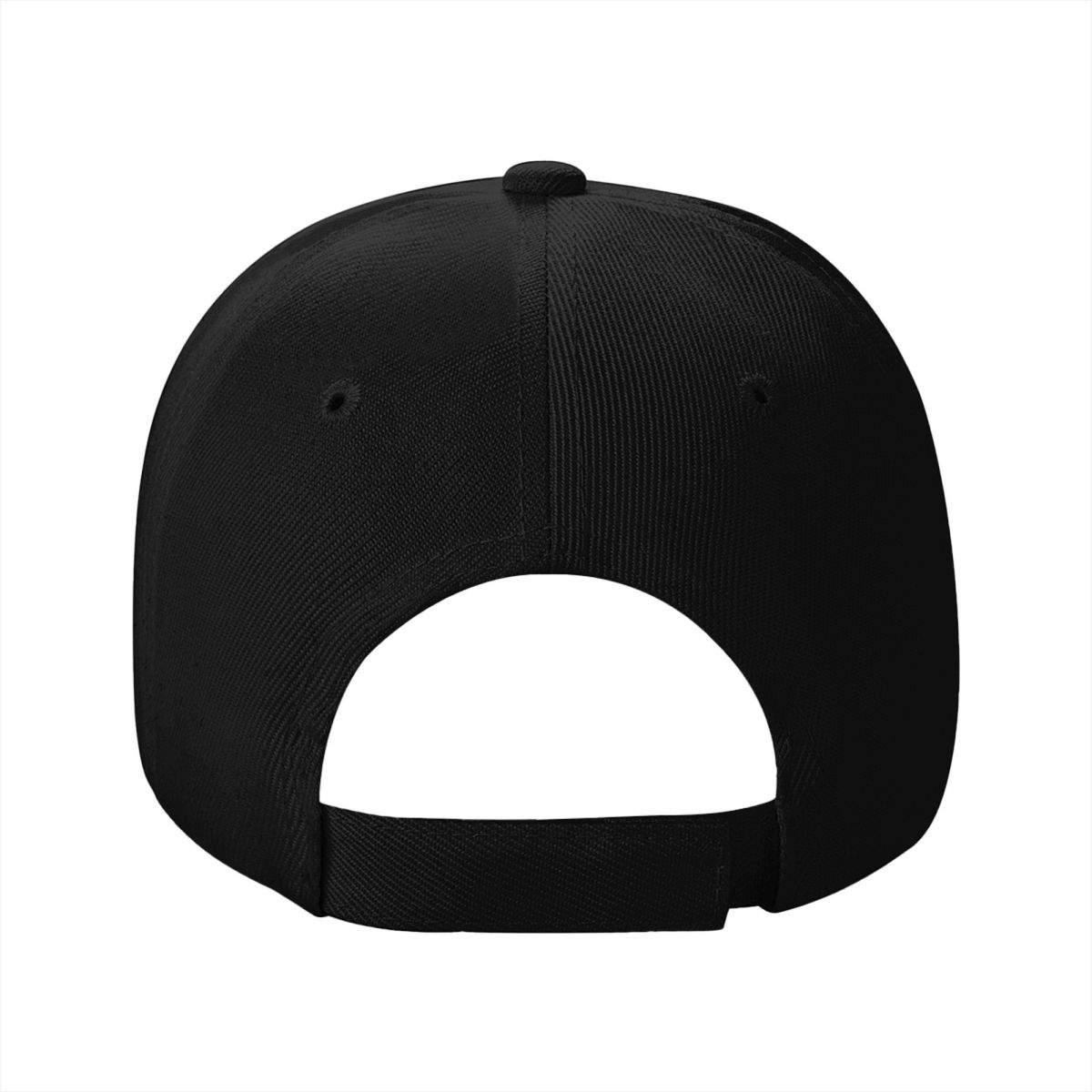 Cappellino da baseball con sta - Board Game Nemesis recensione e prezzo