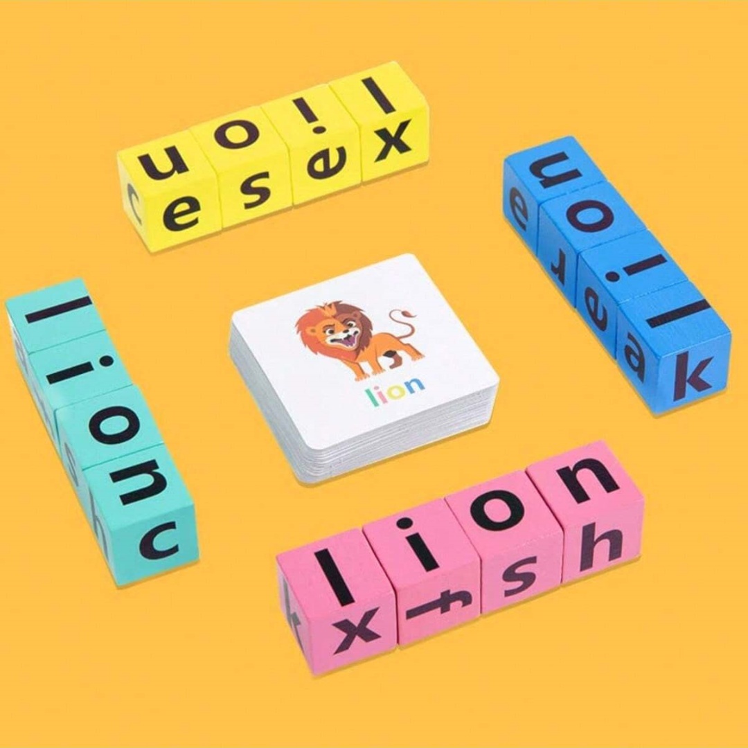 Gioco da Tavolo per Bambini co - Board Game With Questions recensione e prezzo