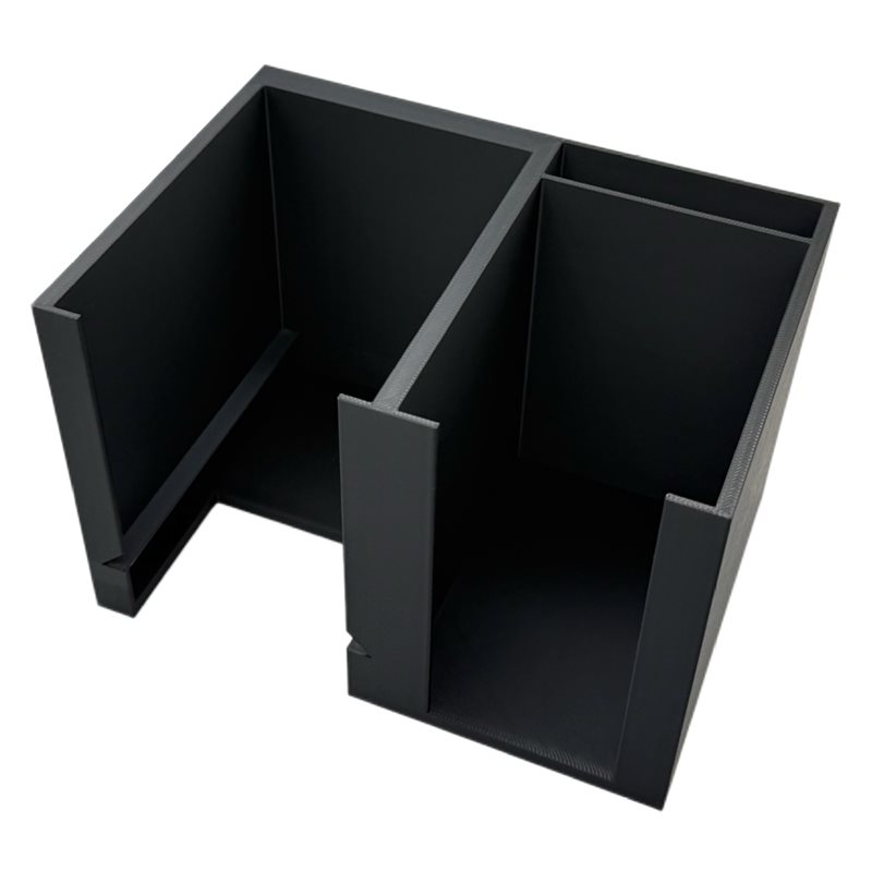 ABWR-Game Trading Card Holder  - Board Game Organization recensione e prezzo