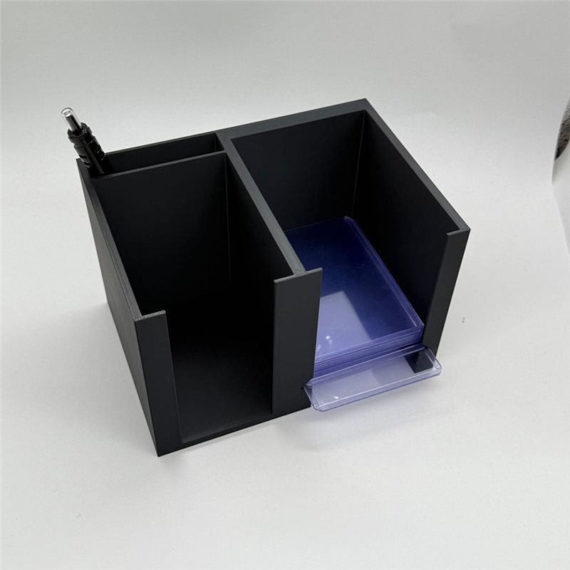 ABWR-Game Trading Card Holder  - Board Game Organization recensione e prezzo