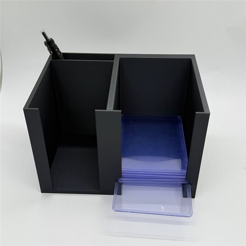 ABWR-Game Trading Card Holder  - Board Game Organization recensione e prezzo