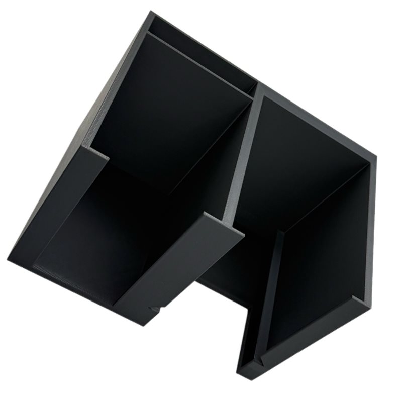 ABWR-Game Trading Card Holder  - Board Game Organization recensione e prezzo