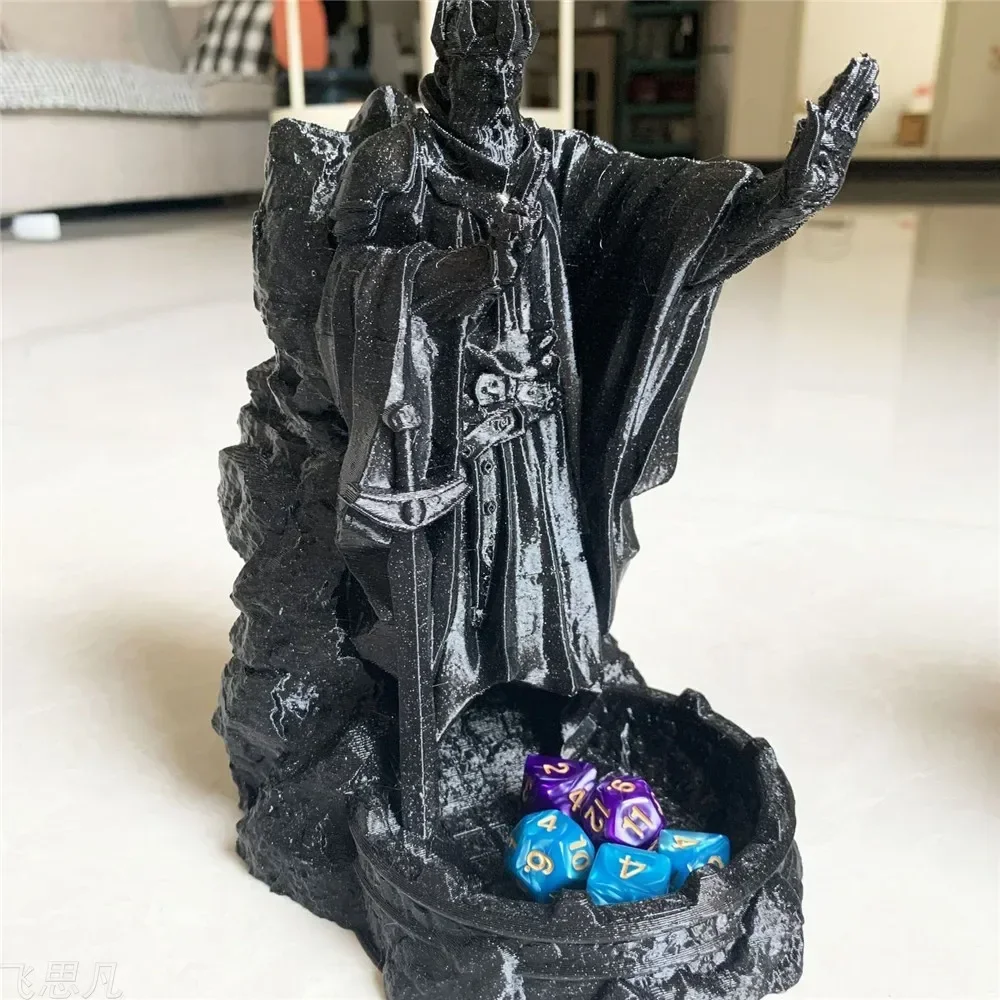 Vassoio da gioco da tavolo con - Board Game Print recensione e prezzo