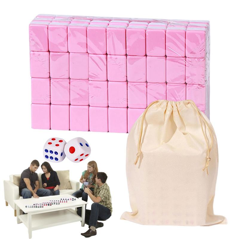 Mahjong set gioco da tavolo co - Board Game Master recensione e prezzo