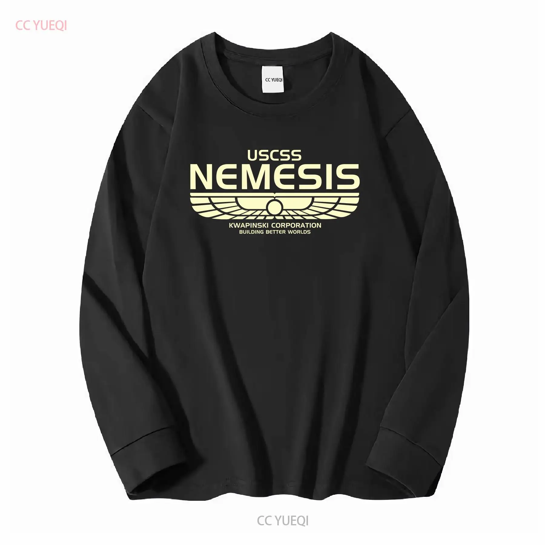 Nemesis Gioco da tavolo T Shir - Board Game Nemesis recensione e prezzo