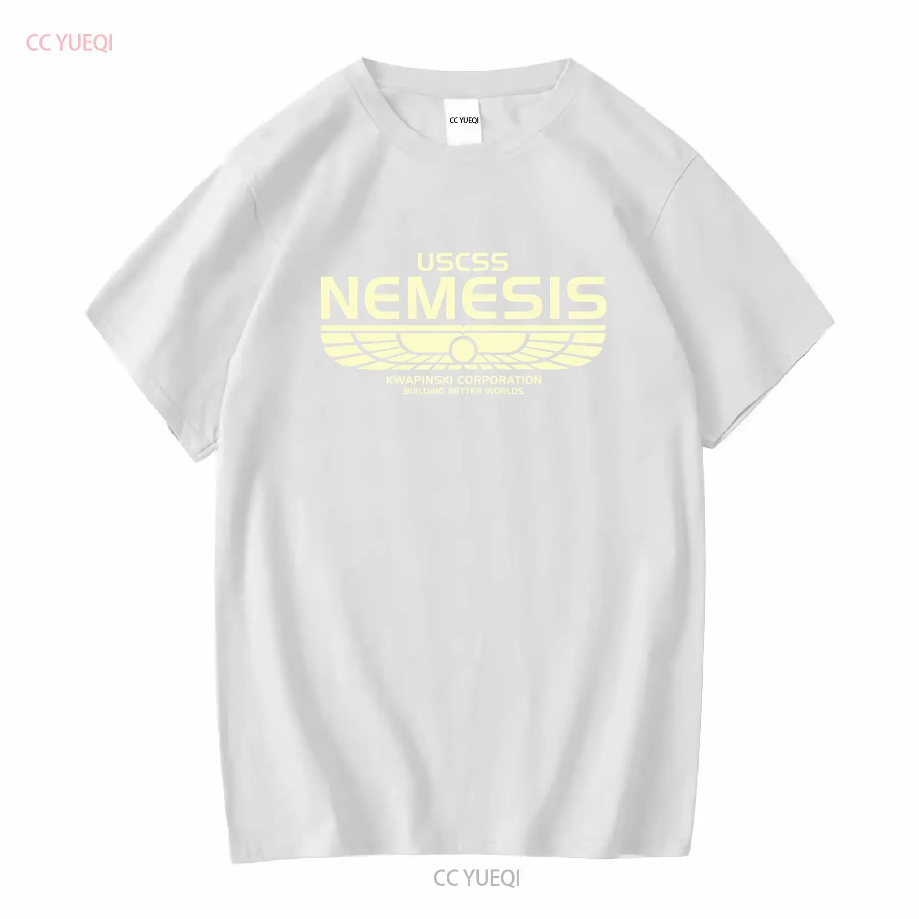 Nemesis Gioco da tavolo T Shir - Board Game Nemesis recensione e prezzo