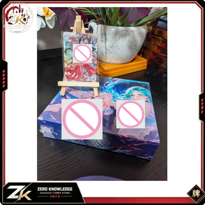Giocattoli e Regali [Il Moment - Board Game Zoo recensione e prezzo