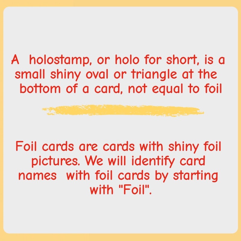 Holo [Mana Vault/Icetill Explo - Board Game Vault recensione e prezzo