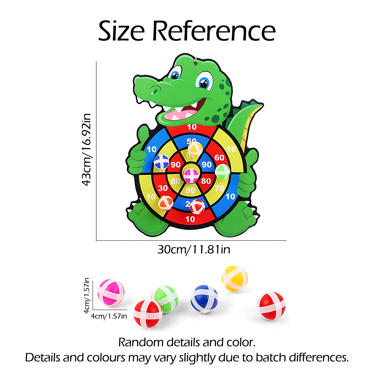 Giochi educativi Bersaglio per - Board Game With Questions recensione e prezzo