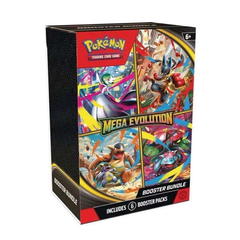 Carte Pokémon V10 Booster Phan - Board Game Zoo recensione e prezzo
