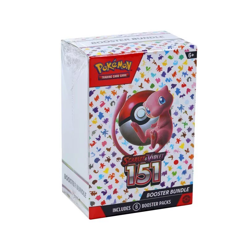 Carte Pokémon V10 Booster Phan - Board Game Zoo recensione e prezzo