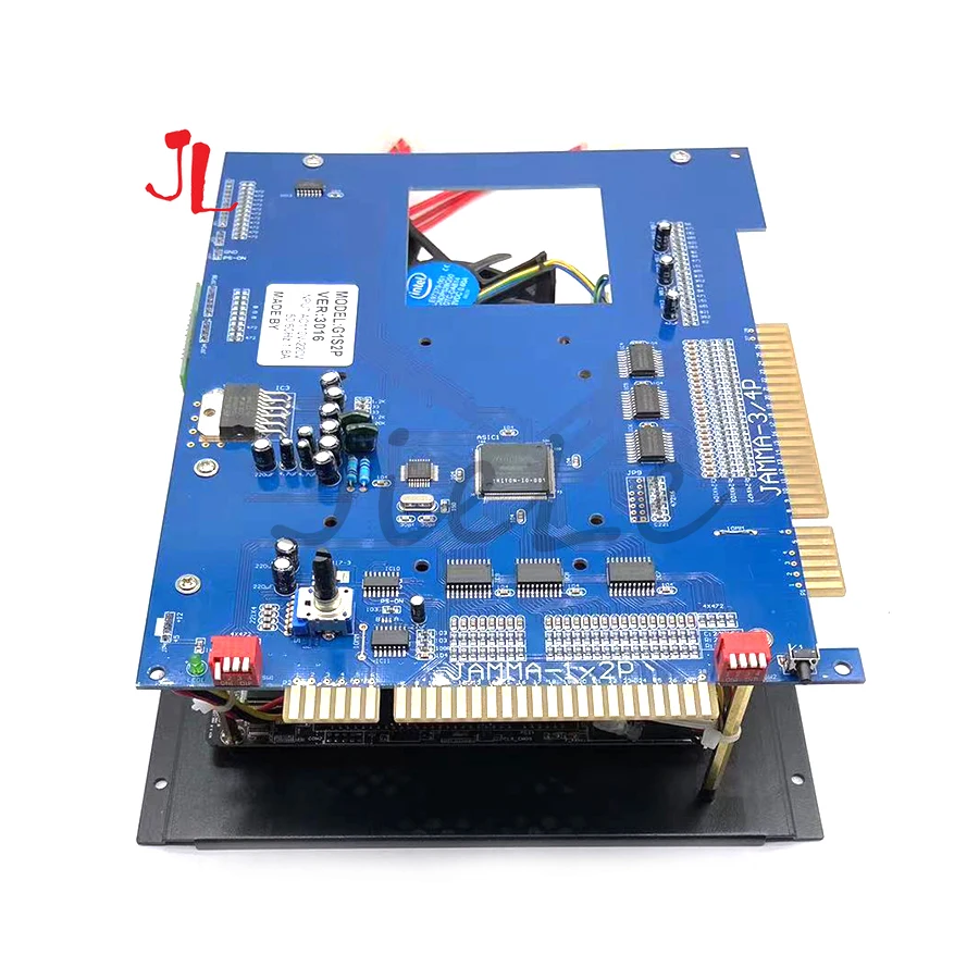 Tabellone multigioco per 4 gio - Board Game For 3 Players recensione e prezzo