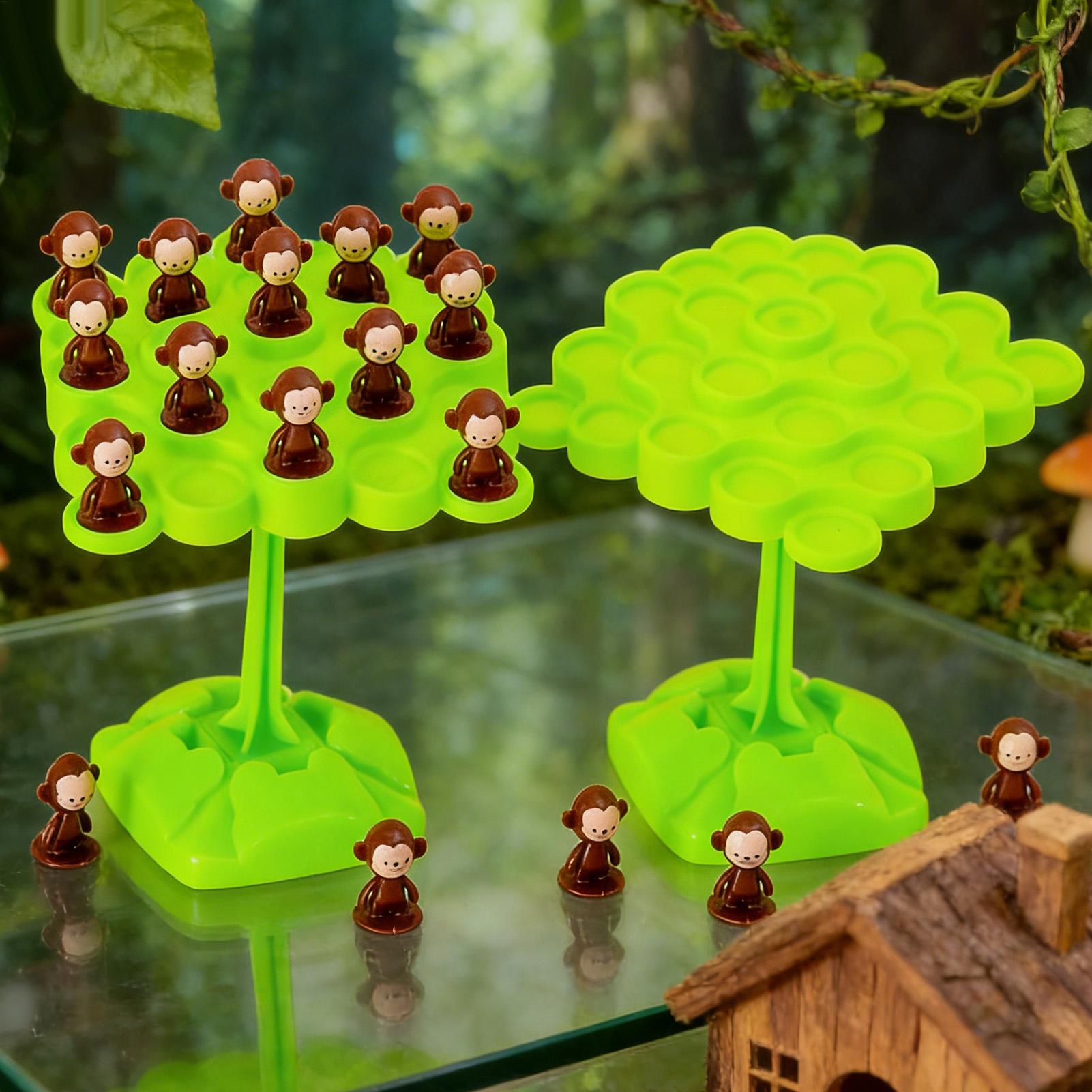Gioco di equilibrio con l'imma - Board Game With Questions recensione e prezzo
