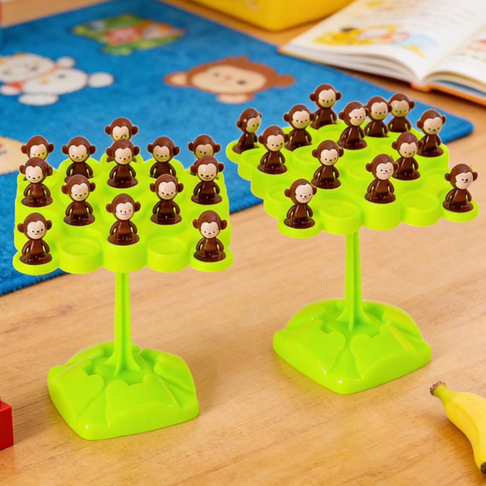 Gioco di equilibrio con l'imma - Board Game With Questions recensione e prezzo