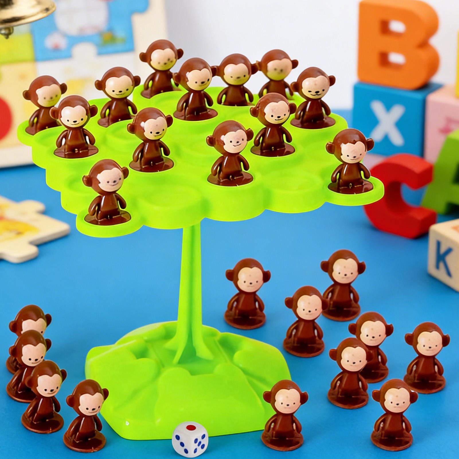 Gioco di equilibrio con l'imma - Board Game With Questions recensione e prezzo