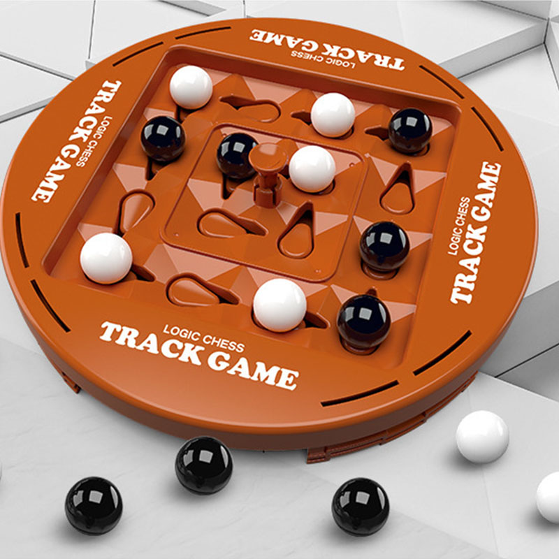 Gioco di scacchi Divertente ta - Strategy Board Game recensione e prezzo