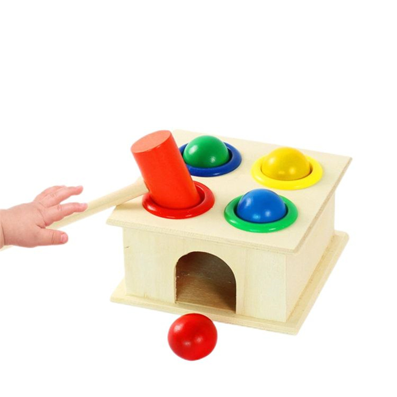 Gioco di palline da martellare - Board Game With Questions recensione e prezzo