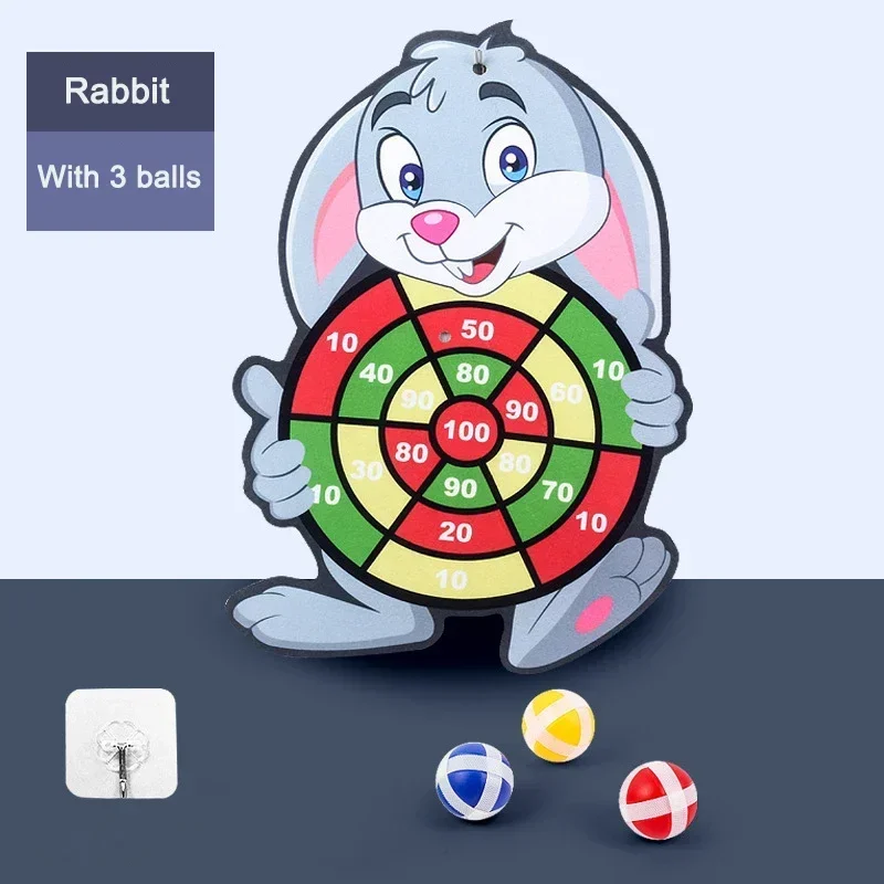 Giochi educativi Bersaglio per - Board Game With Questions recensione e prezzo