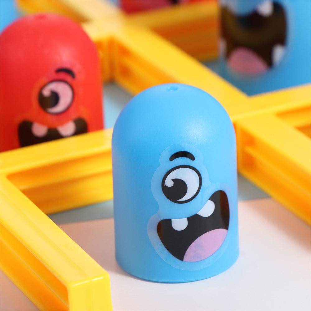 Gioco da Tavolo per 2 Giocator - Board Game For 3 Players recensione e prezzo