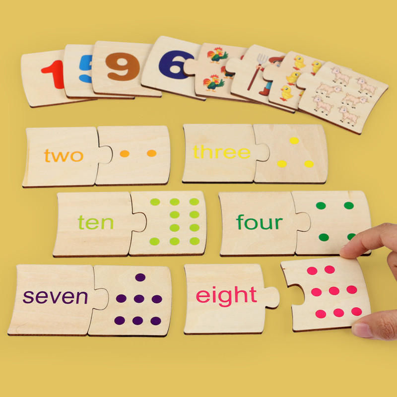 Bambini Scatola di Ferro Numer - Board Game With Questions recensione e prezzo