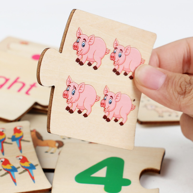 Bambini Scatola di Ferro Numer - Board Game With Questions recensione e prezzo