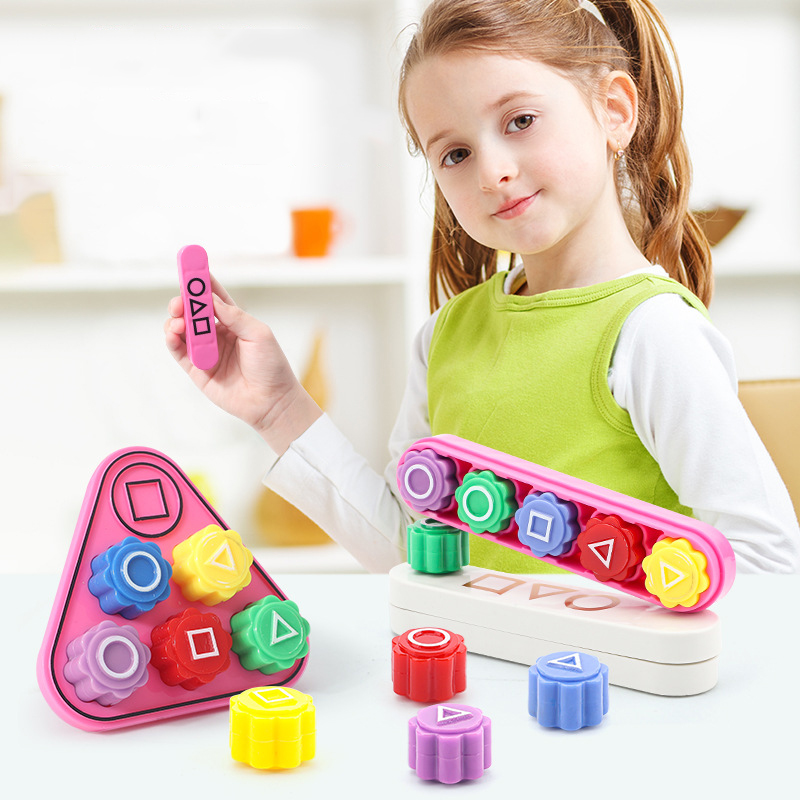 5 dadi Gonggi Jack Stone Ciott - Board Game Master recensione e prezzo