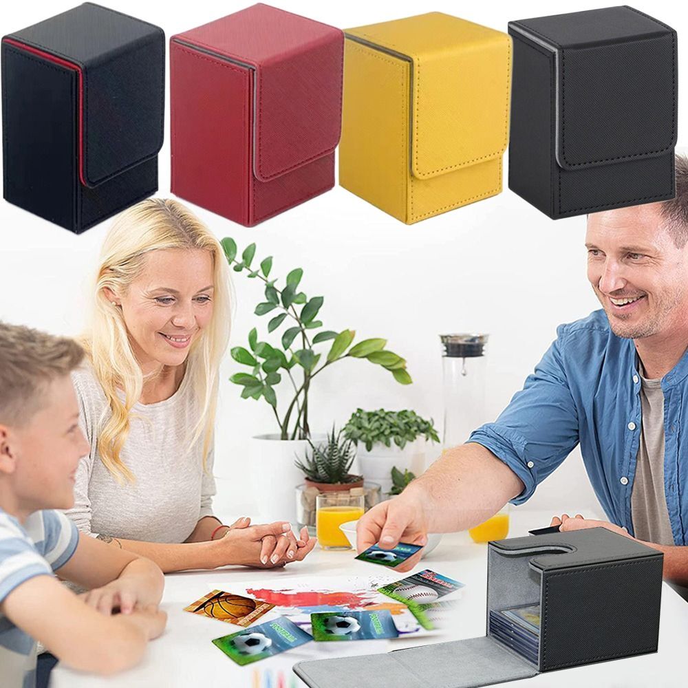1PC Gioco MTG Porta carte coll - Board Game Organization recensione e prezzo