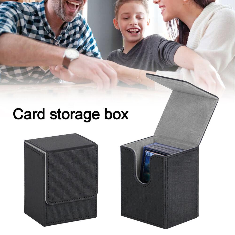1PC Gioco MTG Porta carte coll - Board Game Organization recensione e prezzo