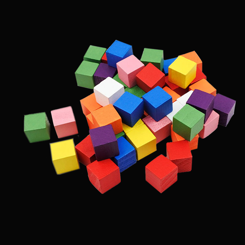 100 Pz/lotto 14 colori 10mm Cu - Board Game Impostor recensione e prezzo