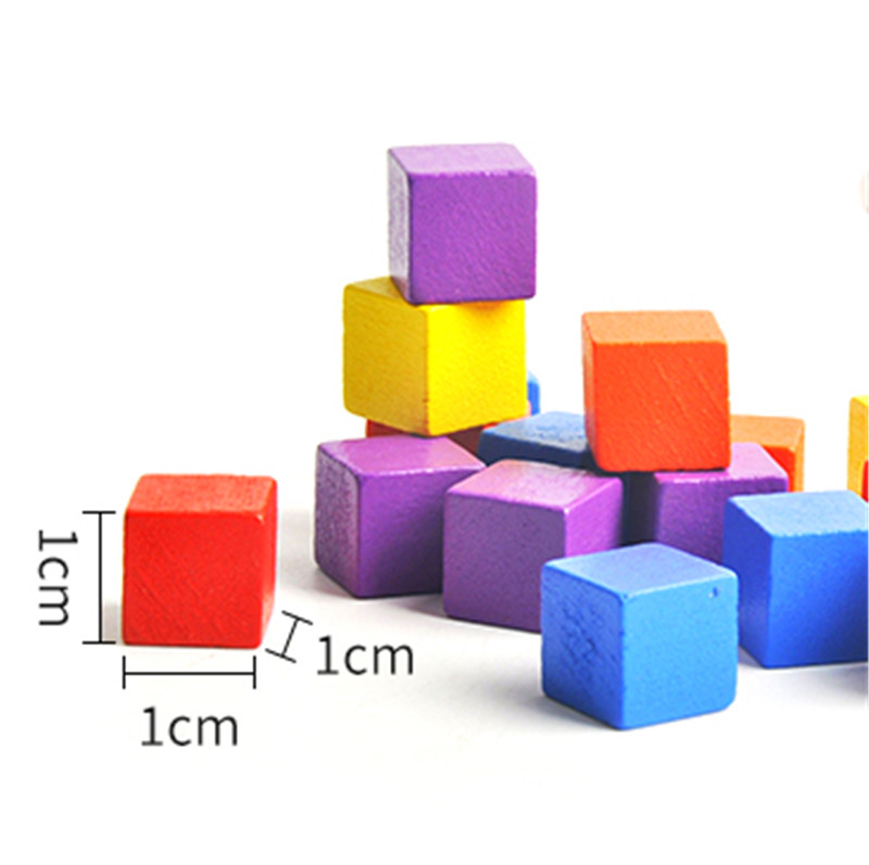 100 Pz/lotto 14 colori 10mm Cu - Board Game Impostor recensione e prezzo