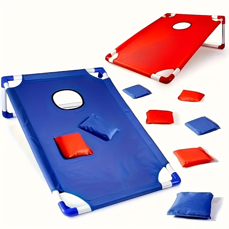 Set Portatile per il Gioco del - Board Game Organization recensione e prezzo