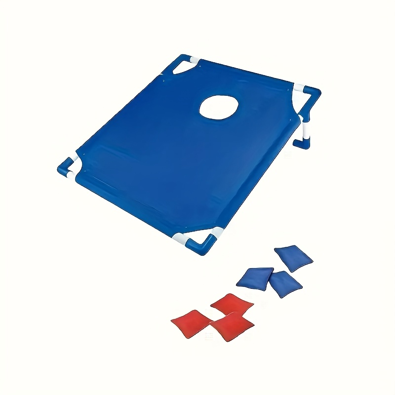 Set Portatile per il Gioco del - Board Game Organization recensione e prezzo
