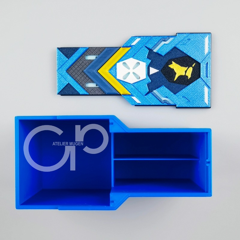Adatto per Yu-Gi-Oh! K9-17 Sca - Board Game Print recensione e prezzo