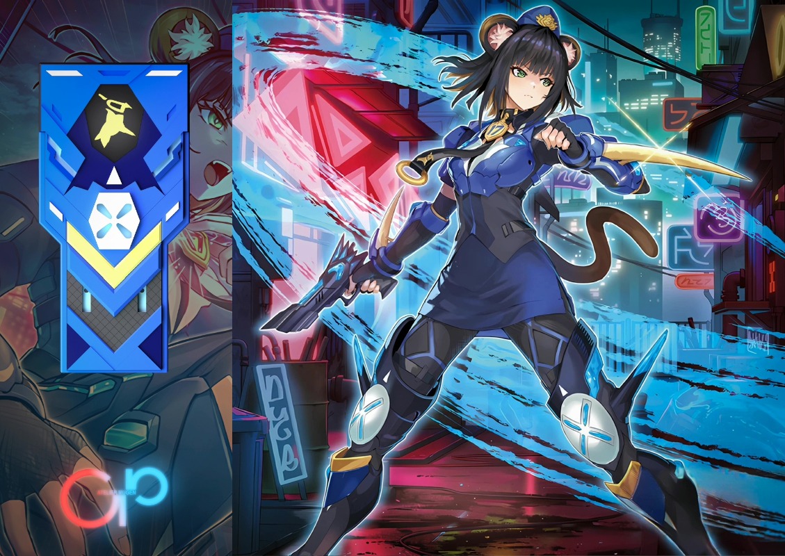 Adatto per Yu-Gi-Oh! K9-17 Sca - Board Game Print recensione e prezzo
