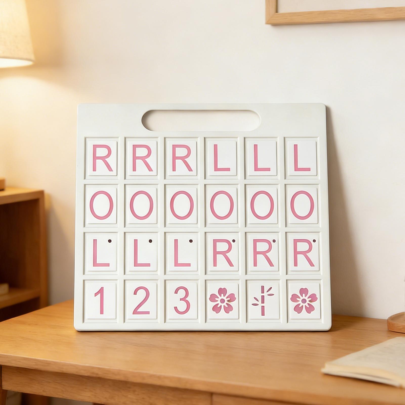 Tabellone Mahjong Portatile co - Strategy Board Game recensione e prezzo