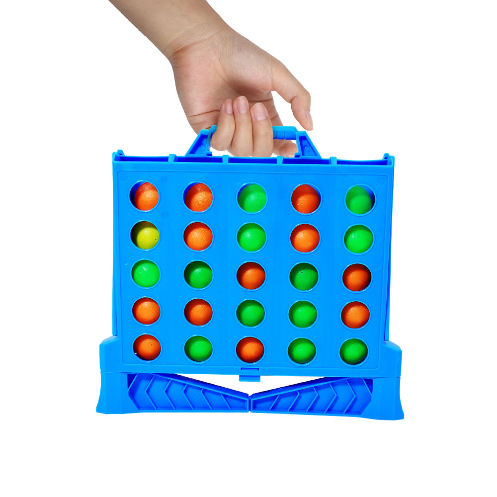 Puzzle da tavolo Doppio giocat - Board Game For 3 Players recensione e prezzo