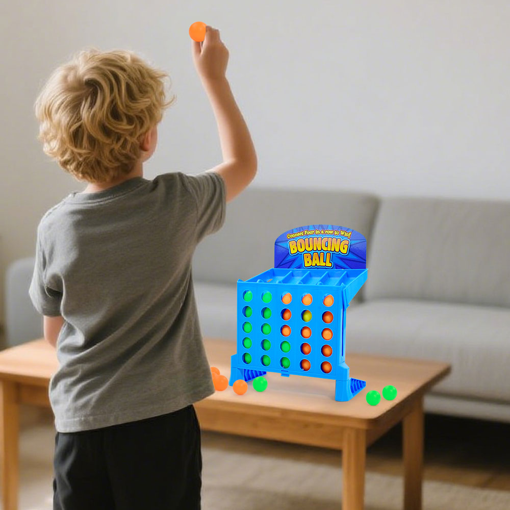 Puzzle da tavolo Doppio giocat - Board Game For 3 Players recensione e prezzo