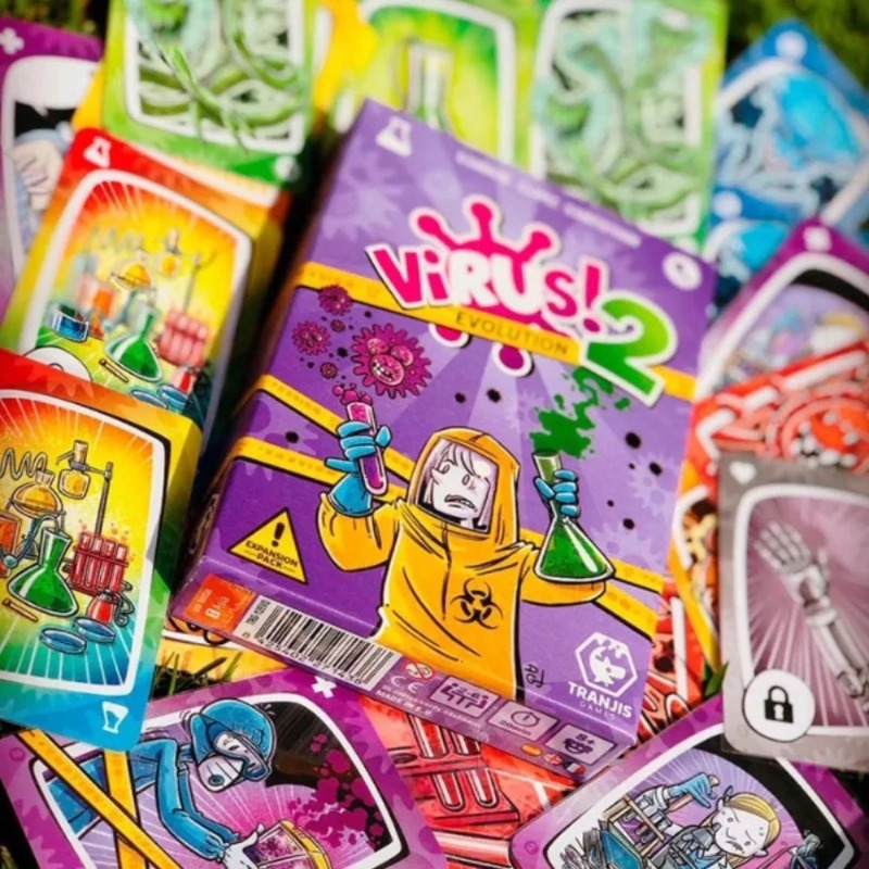 Set di Giochi di Carte Strateg - Board Game Master recensione e prezzo