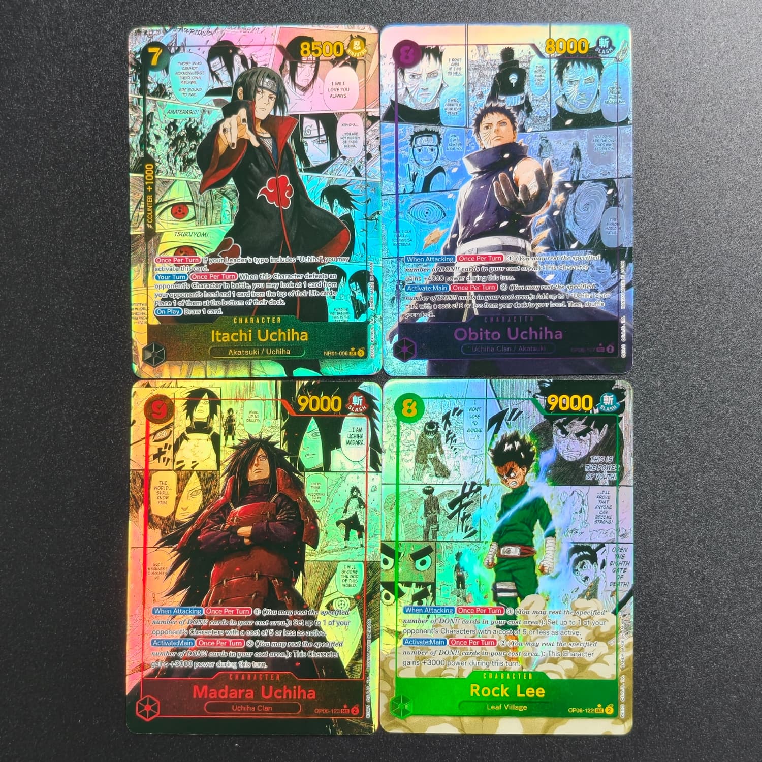 Carta da Collezione di Alta Qu - Board Game English recensione e prezzo